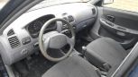  Hyundai Accent 2006 , 200000 , 