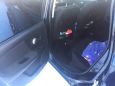  Nissan Note 2007 , 380000 , 