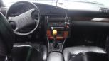  Audi 100 1992 , 230000 , 