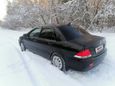  Mitsubishi Lancer 2006 , 280000 , 