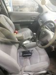  Mazda Demio 2002 , 75000 , 