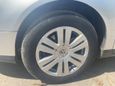  Volkswagen Passat 2010 , 520000 , 