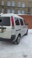    Toyota Lite Ace 2002 , 230000 , 