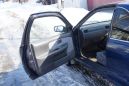  Nissan Lucino 1996 , 110000 , 