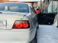  Toyota Chaser 1999 , 290000 , 