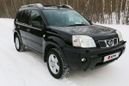 SUV   Nissan X-Trail 2006 , 620000 , 