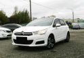  Citroen C4 2011 , 450000 , -