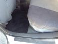  Suzuki Cultus 2001 , 100000 , 