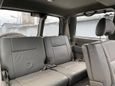 SUV   Nissan Patrol 2000 , 645000 , 