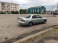  Nissan Presea 1997 , 105000 , 