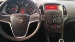  Opel Astra 2010 , 399000 , 