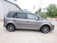    Volkswagen Touran 2007 , 469900 , 