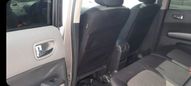 SUV   Nissan X-Trail 2007 , 725000 , 