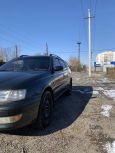  Toyota Caldina 1994 , 180000 , 