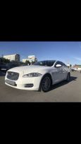  Jaguar XJ 2012 , 1200000 , 