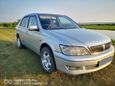  Toyota Vista 2002 , 299000 , 