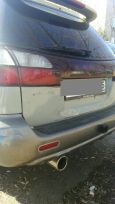  Subaru Legacy Lancaster 1998 , 280000 ,  