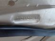  Toyota Allex 2002 , 365000 , 