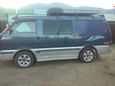    Kia Besta 1995 , 200000 , 