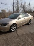  Toyota Camry 2002 , 400000 , 