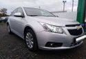  Chevrolet Cruze 2011 , 465000 , 