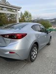  Mazda Axela 2018 , 1050000 , 