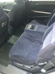    Honda Stream 2001 , 204000 , 