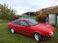 Volkswagen Passat 1989 , 140000 , 