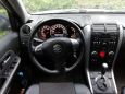 SUV   Suzuki Grand Vitara 2014 , 1000000 ,  