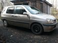  Toyota Raum 2000 , 180000 , -