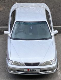 Седан Toyota Vista 1996 года, 300000 рублей, Кемерово