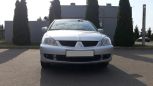  Mitsubishi Lancer 2006 , 272000 , 