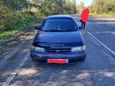  Toyota Corsa 1993 , 150000 , --