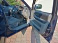 SUV   Honda CR-V 1996 , 239000 , 