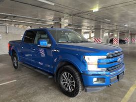  Ford F150 2019 , 6500000 , -