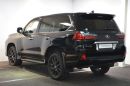 SUV   Lexus LX450d 2015 , 4389000 , 