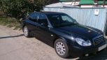  Hyundai Sonata 2004 , 280000 , 