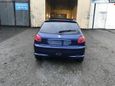  Peugeot 206 2003 , 155000 , 