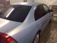  Honda Civic 2004 , 230000 , 