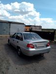  Daewoo Nexia 2011 , 98000 , 