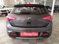  Lifan X50 2015 , 489000 ,  