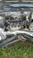  Chevrolet Lanos 2005 , 55000 , 