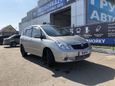    Toyota Corolla Spacio 2002 , 375000 , 