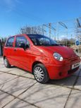  Daewoo Matiz 2007 , 249000 , 