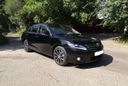  Toyota Camry 2009 , 920000 , 