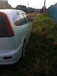    Honda Stream 2000 , 280000 , 