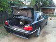  BMW 7-Series 1996 , 350000 , 