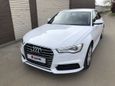  Audi A6 2016 , 1955000 , 