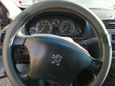  Peugeot 407 2006 , 222999 , 