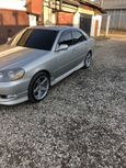  Toyota Mark II 2001 , 450000 , 